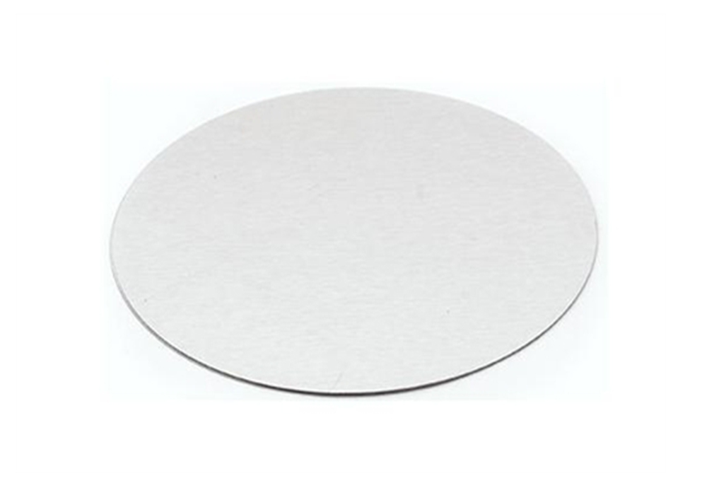Roofing Tabs